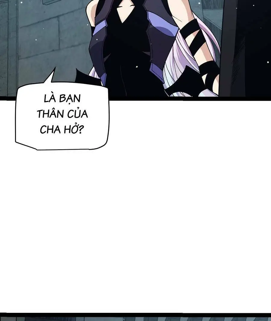 Chapter 180