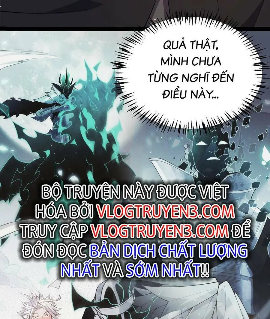 Chapter 180
