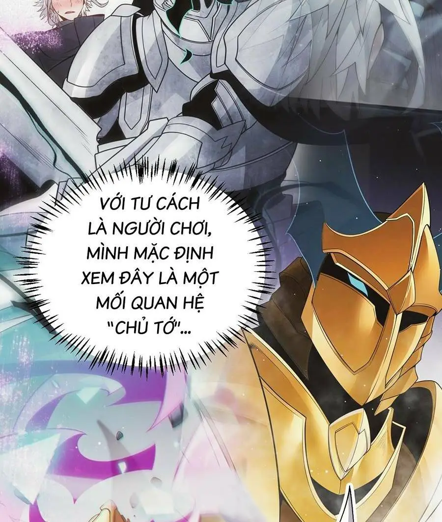 Chapter 180