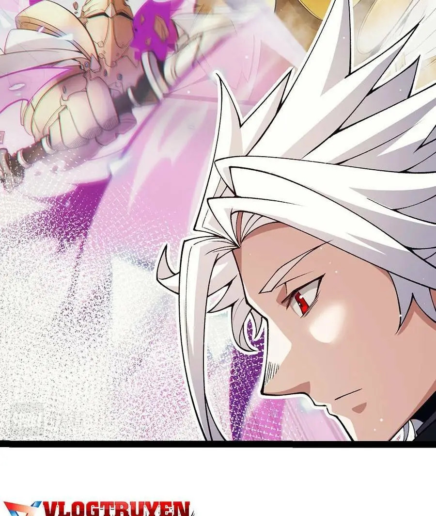 Chapter 180