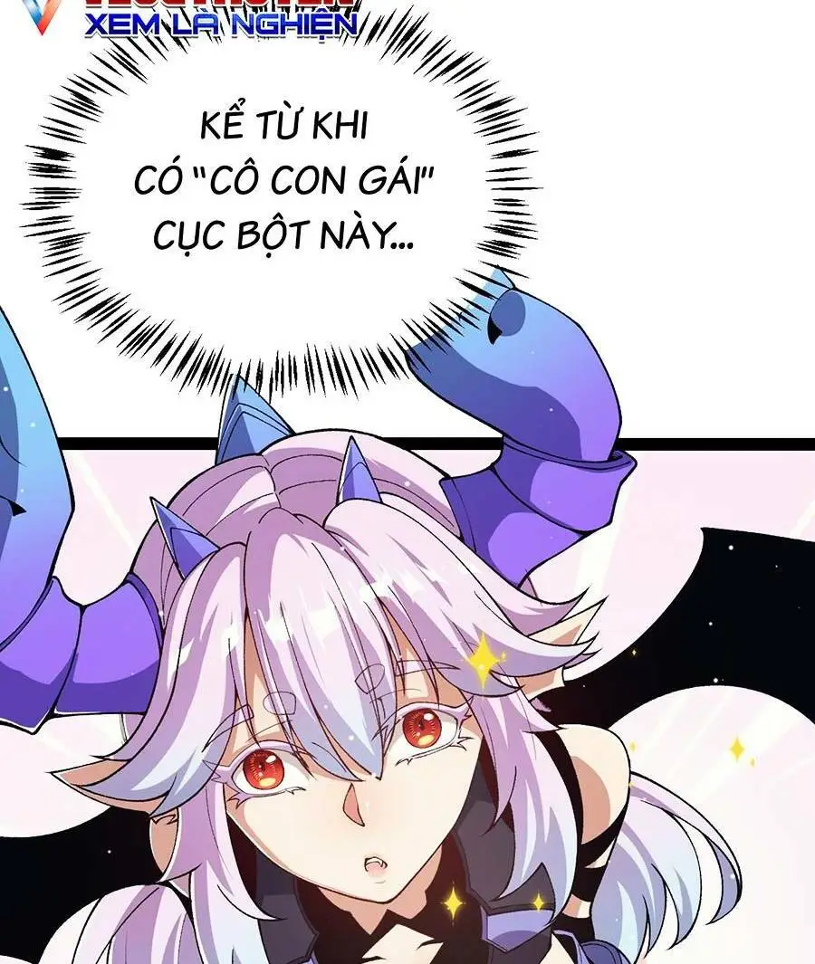 Chapter 180