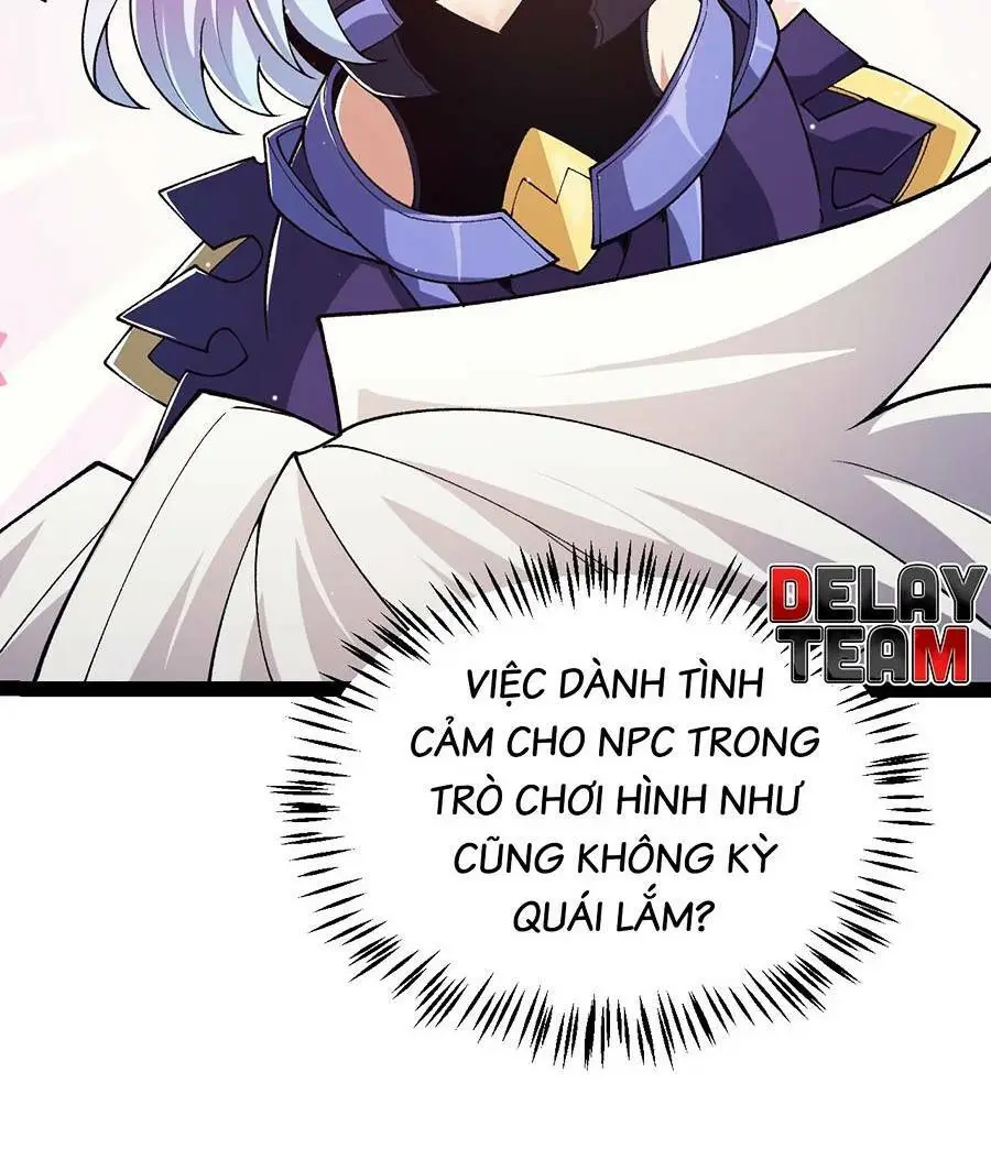 Chapter 180