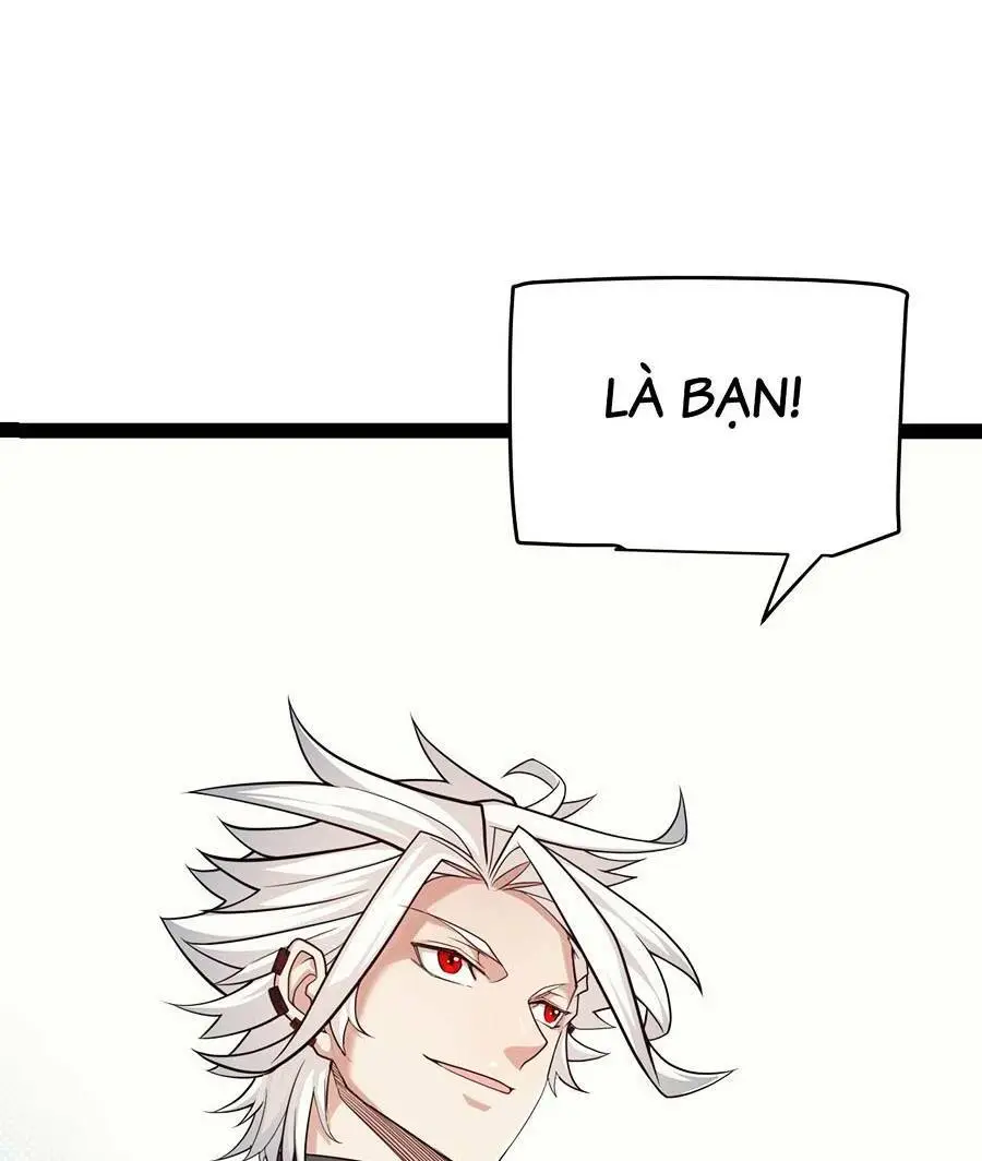 Chapter 180