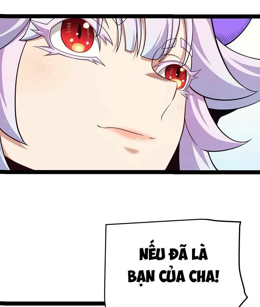 Chapter 180