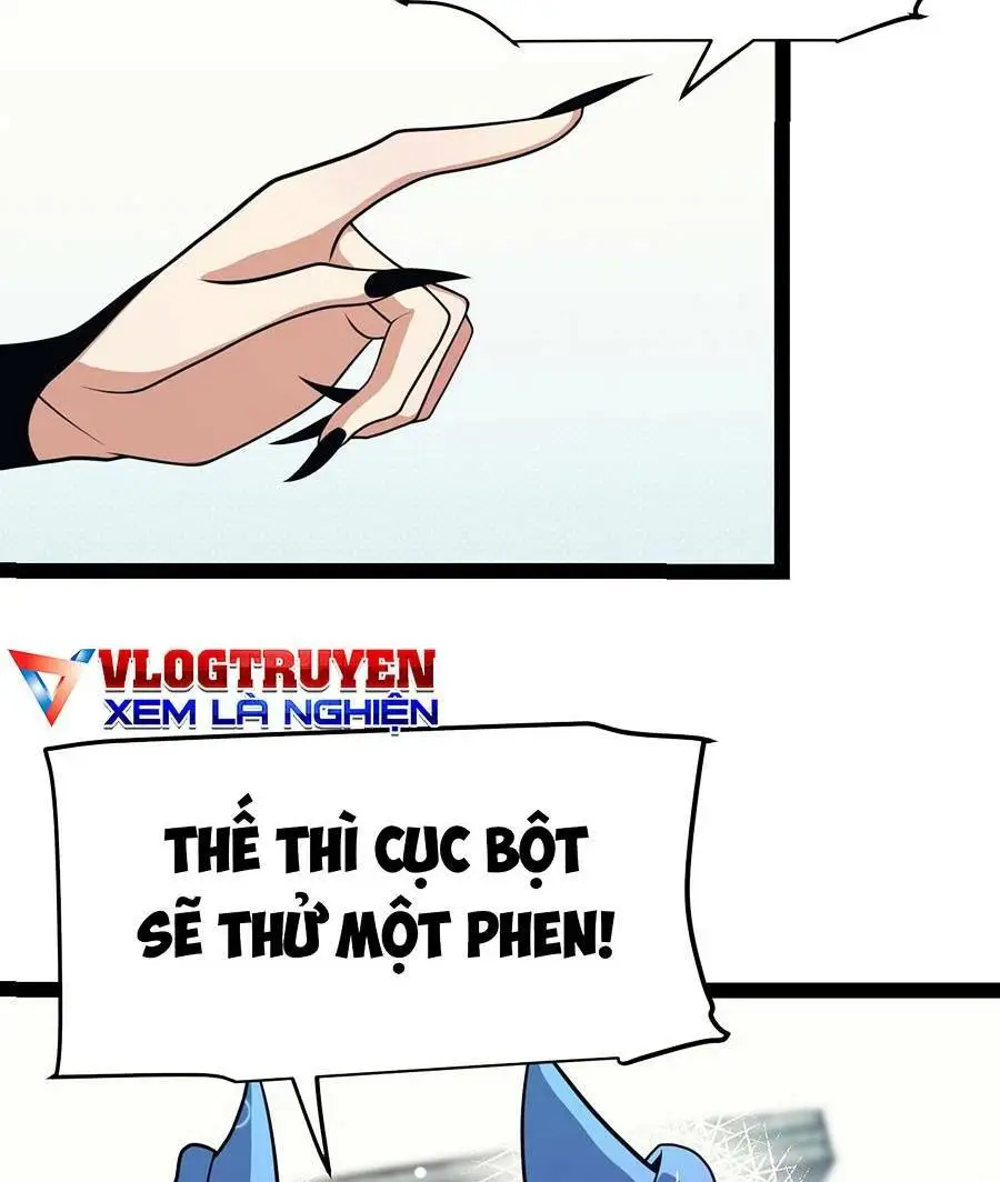 Chapter 180