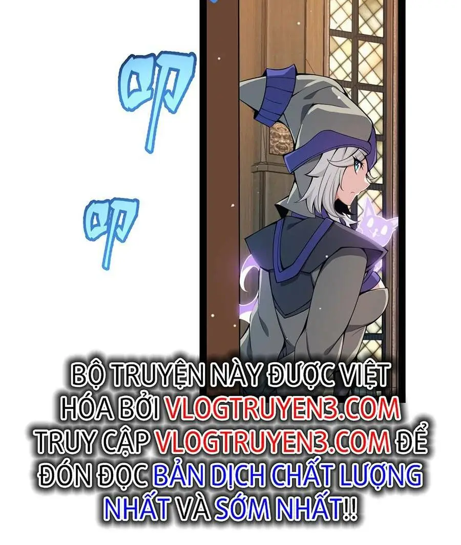 Chapter 180