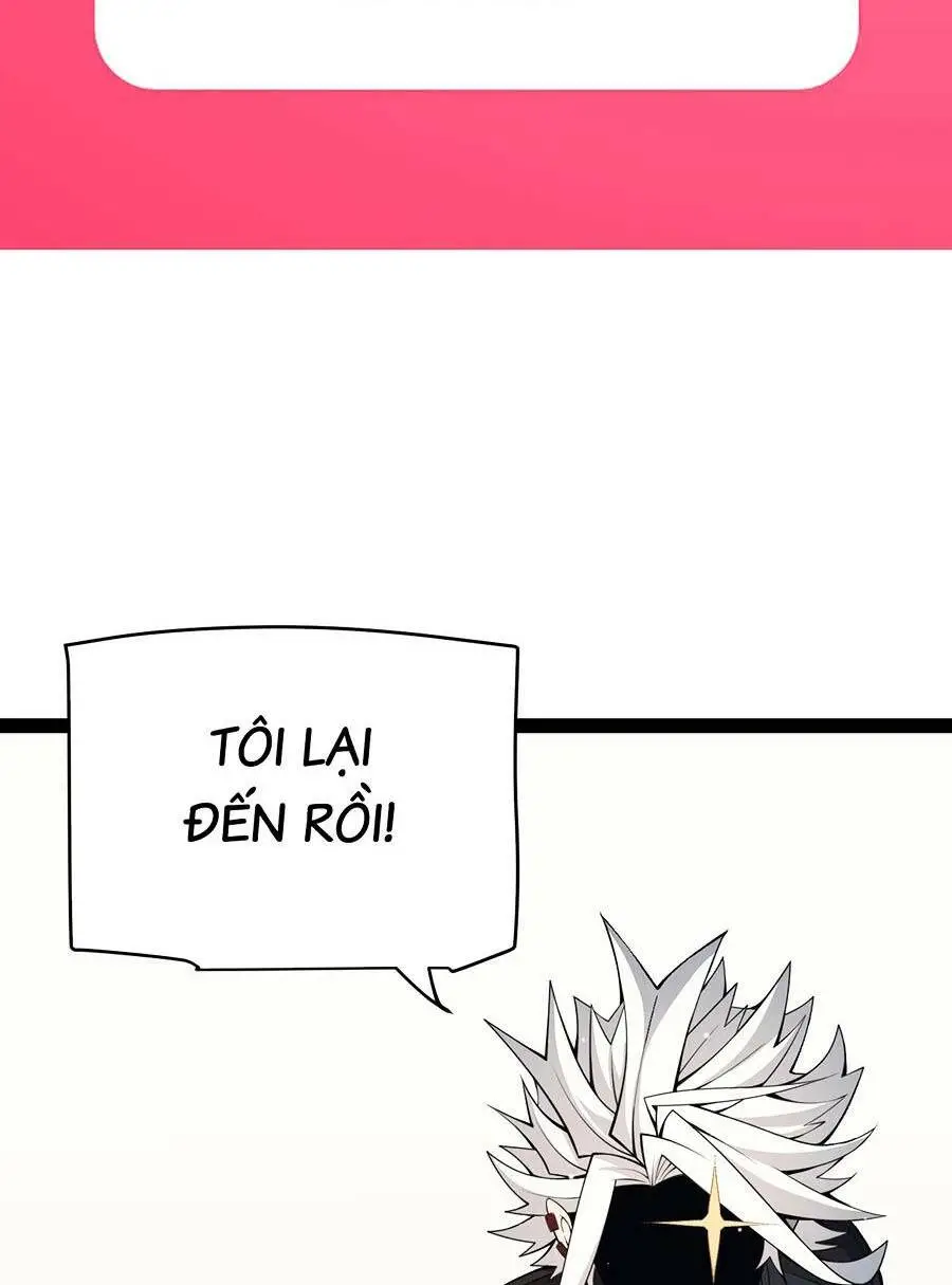 Chapter 180