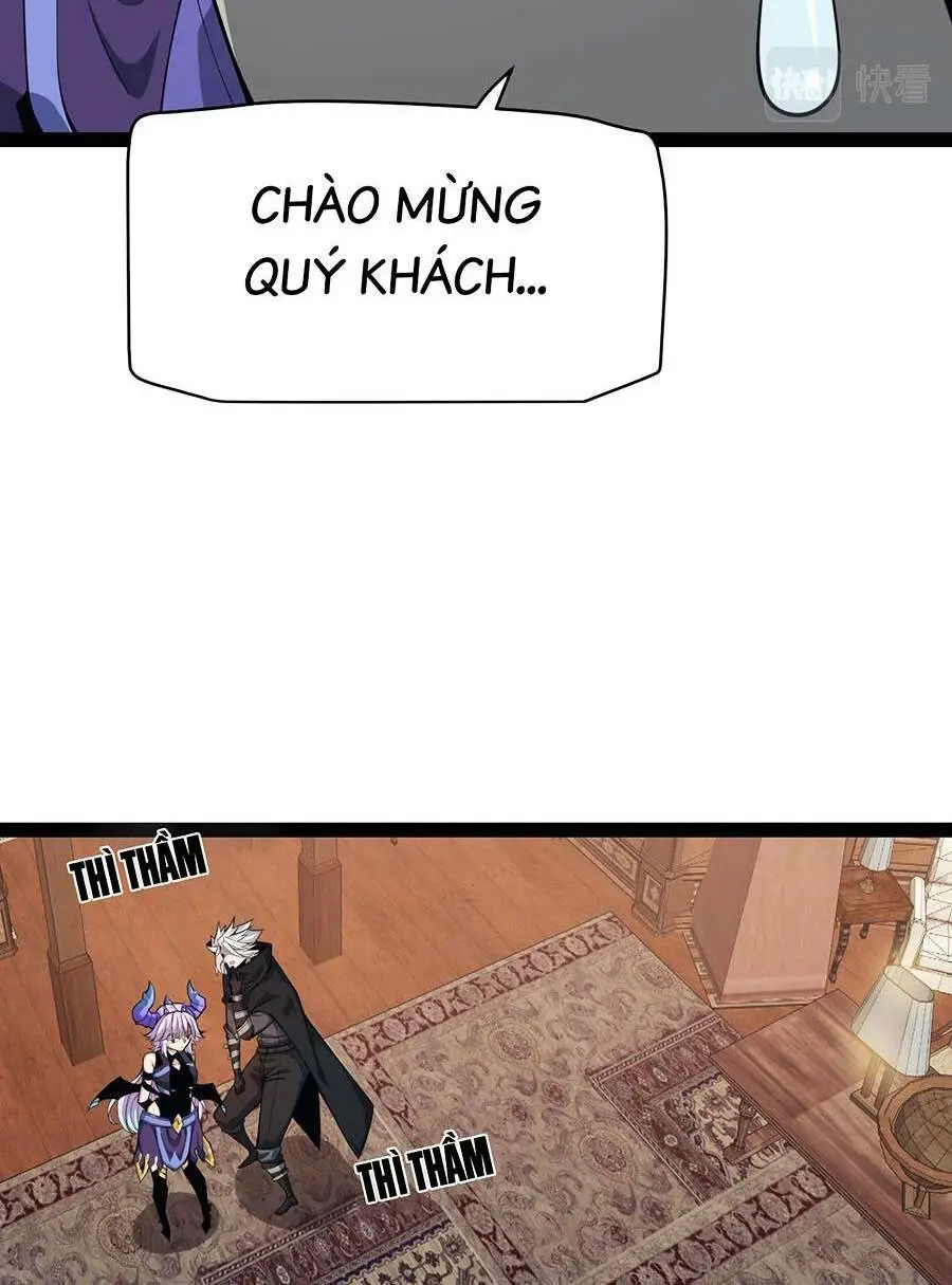 Chapter 180