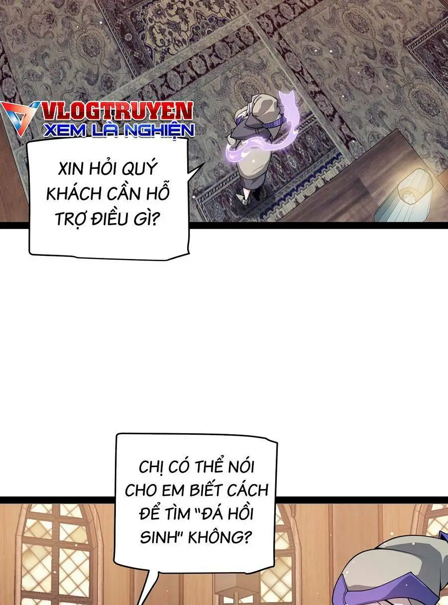 Chapter 180