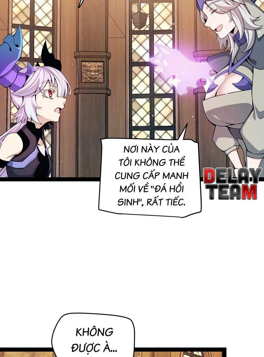 Chapter 180