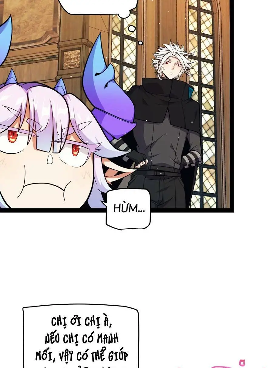 Chapter 180