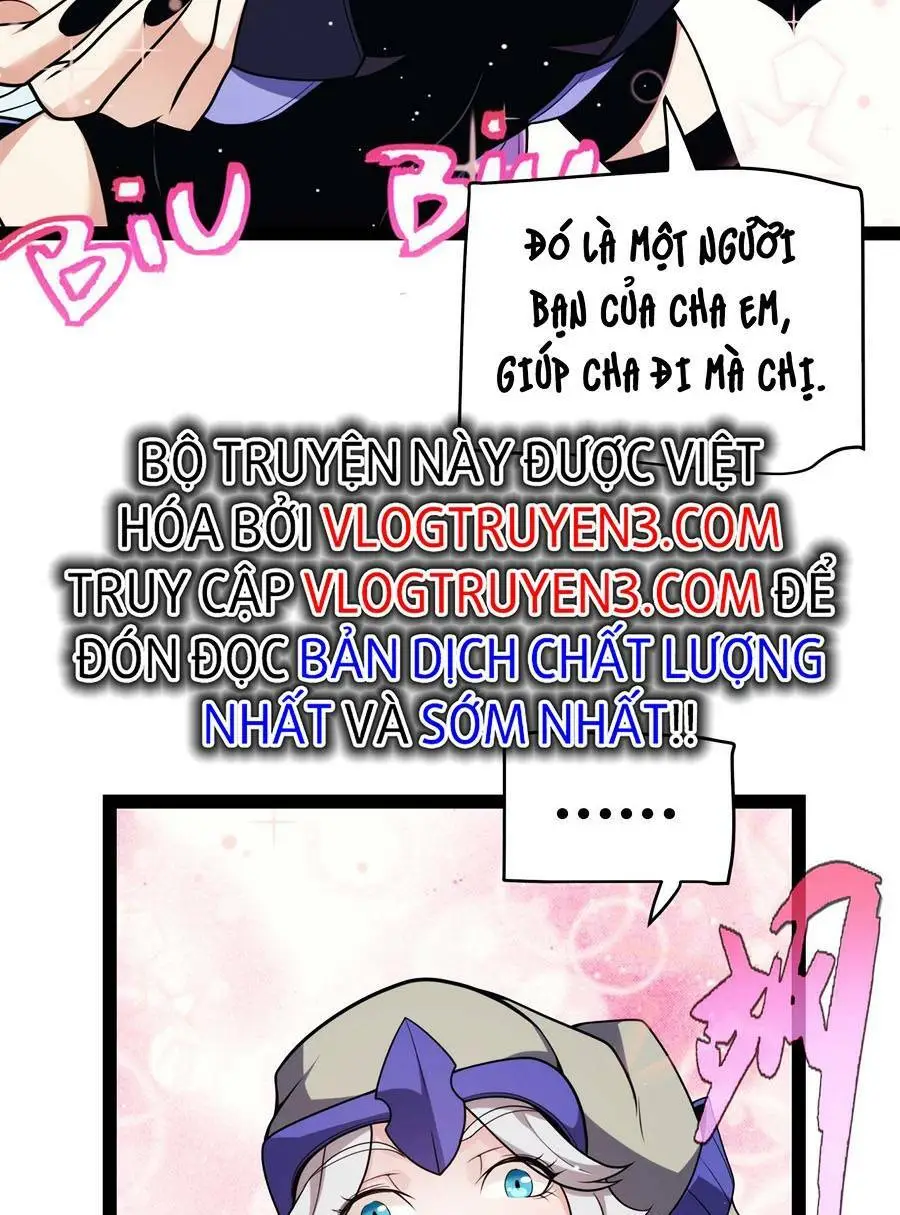Chapter 180