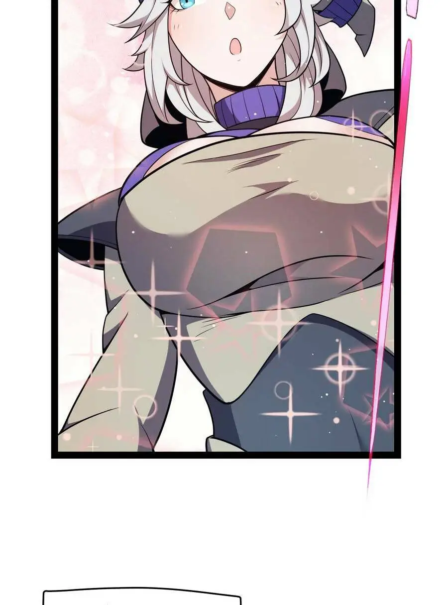 Chapter 180