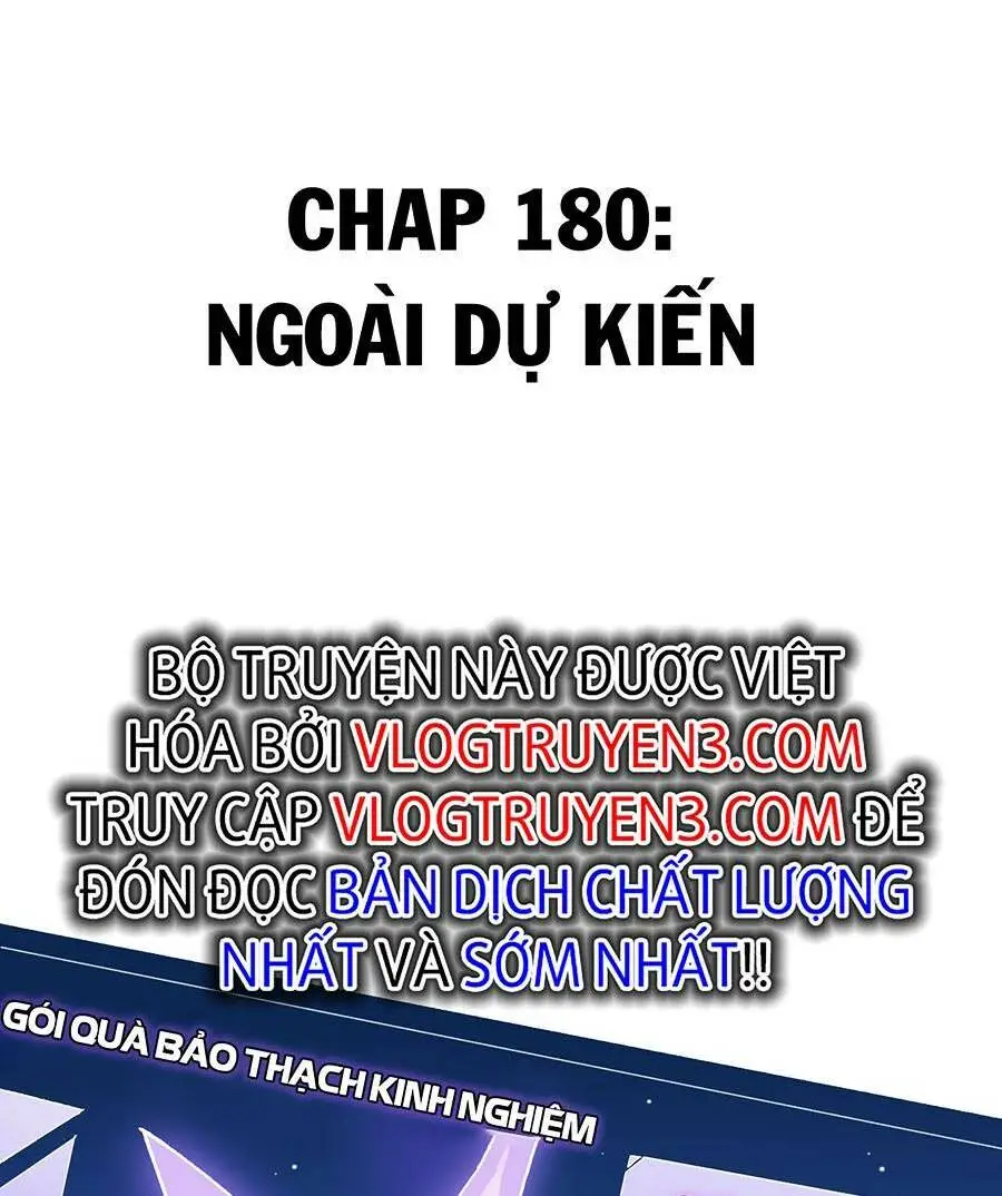 Chapter 180