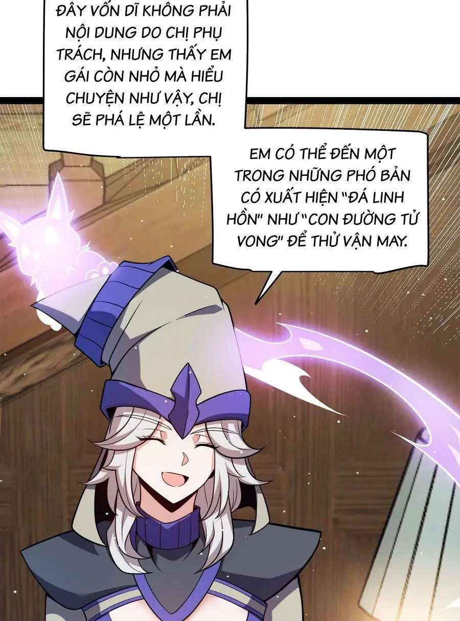 Chapter 180