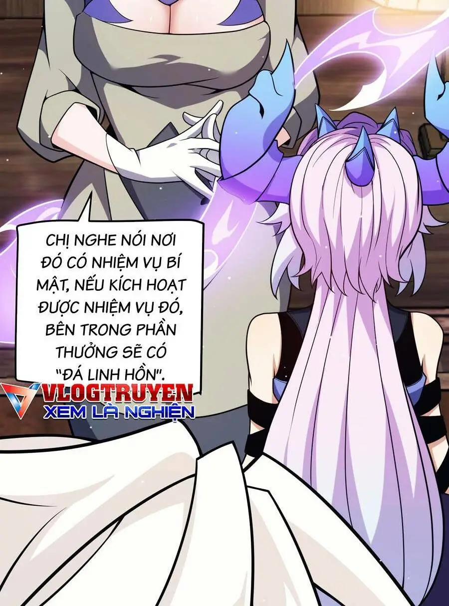 Chapter 180