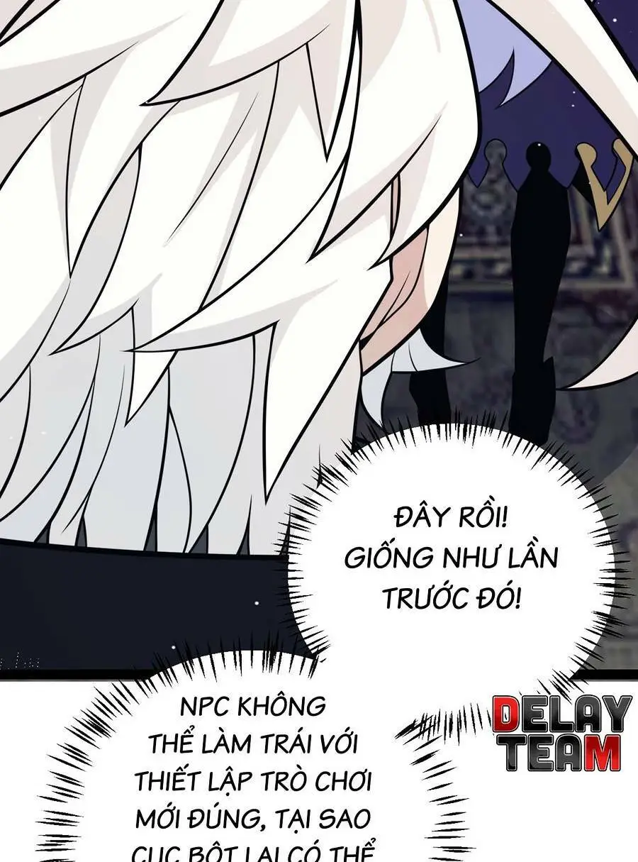 Chapter 180