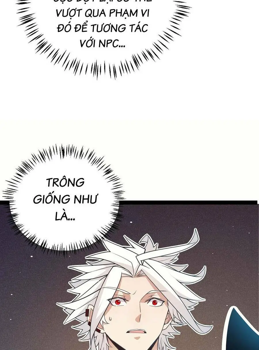 Chapter 180