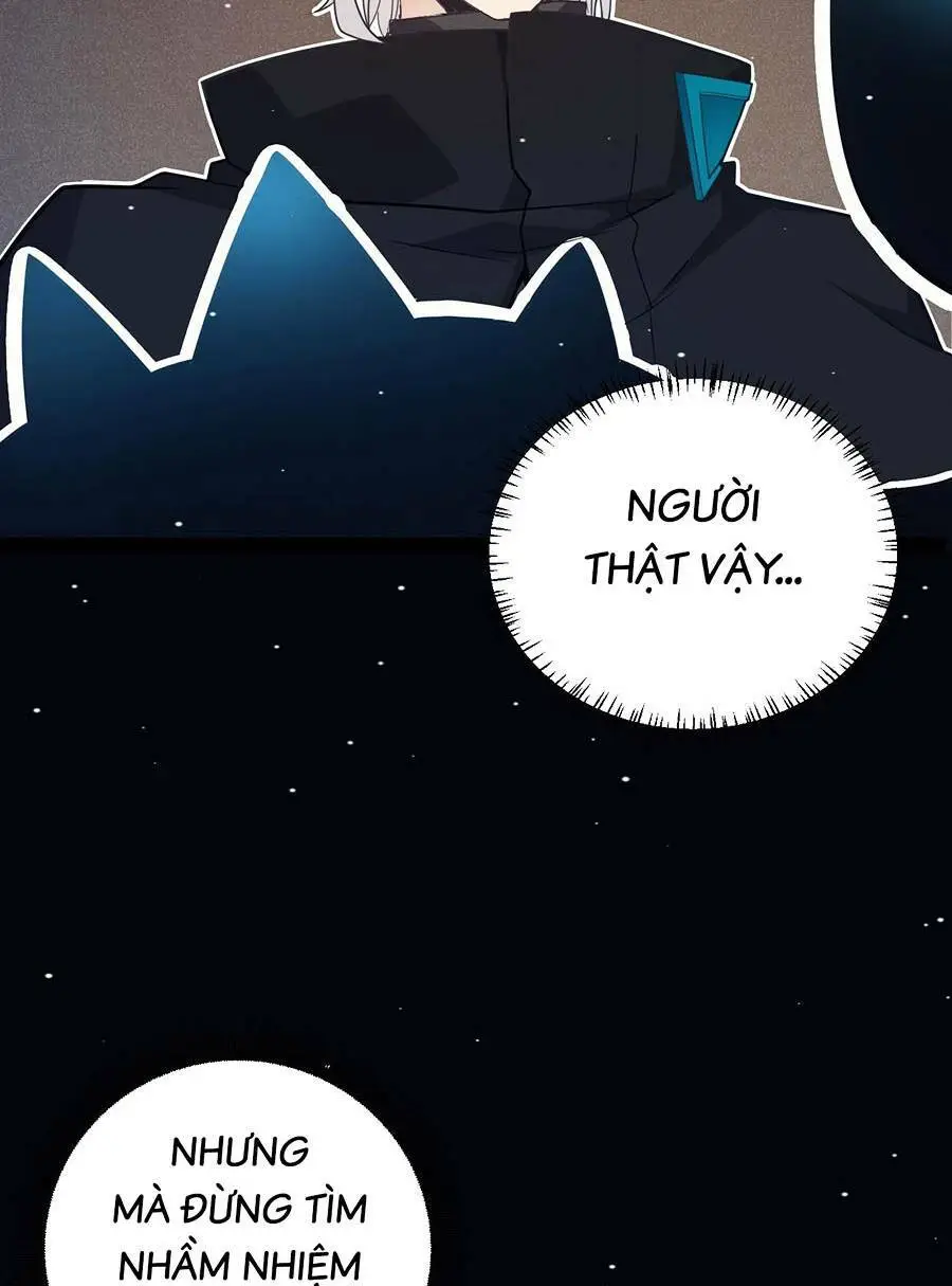 Chapter 180