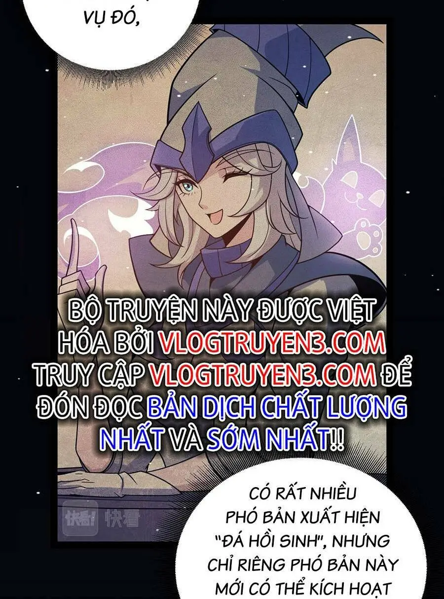 Chapter 180
