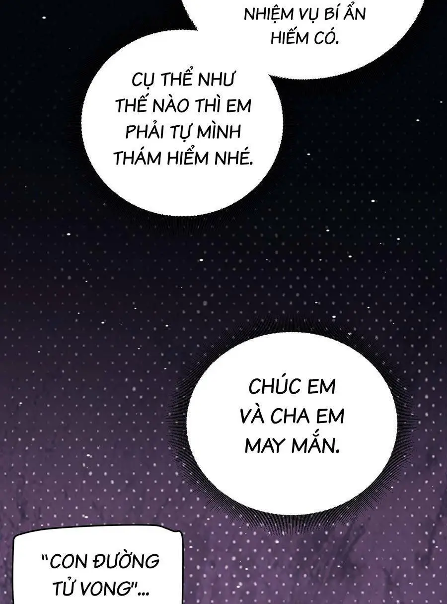 Chapter 180