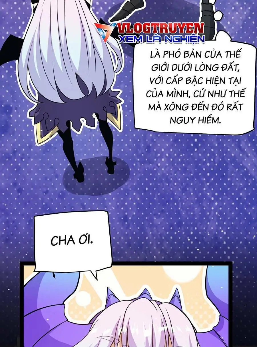 Chapter 180