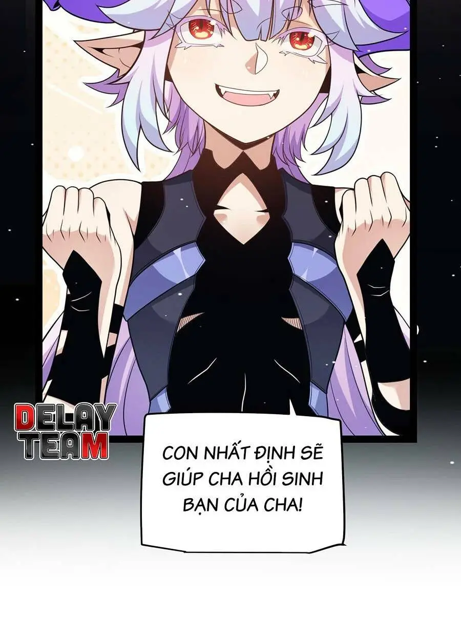 Chapter 180