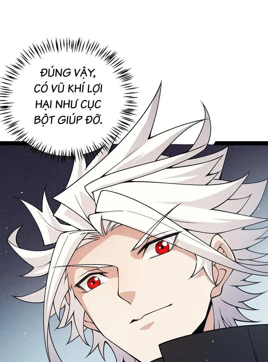 Chapter 180