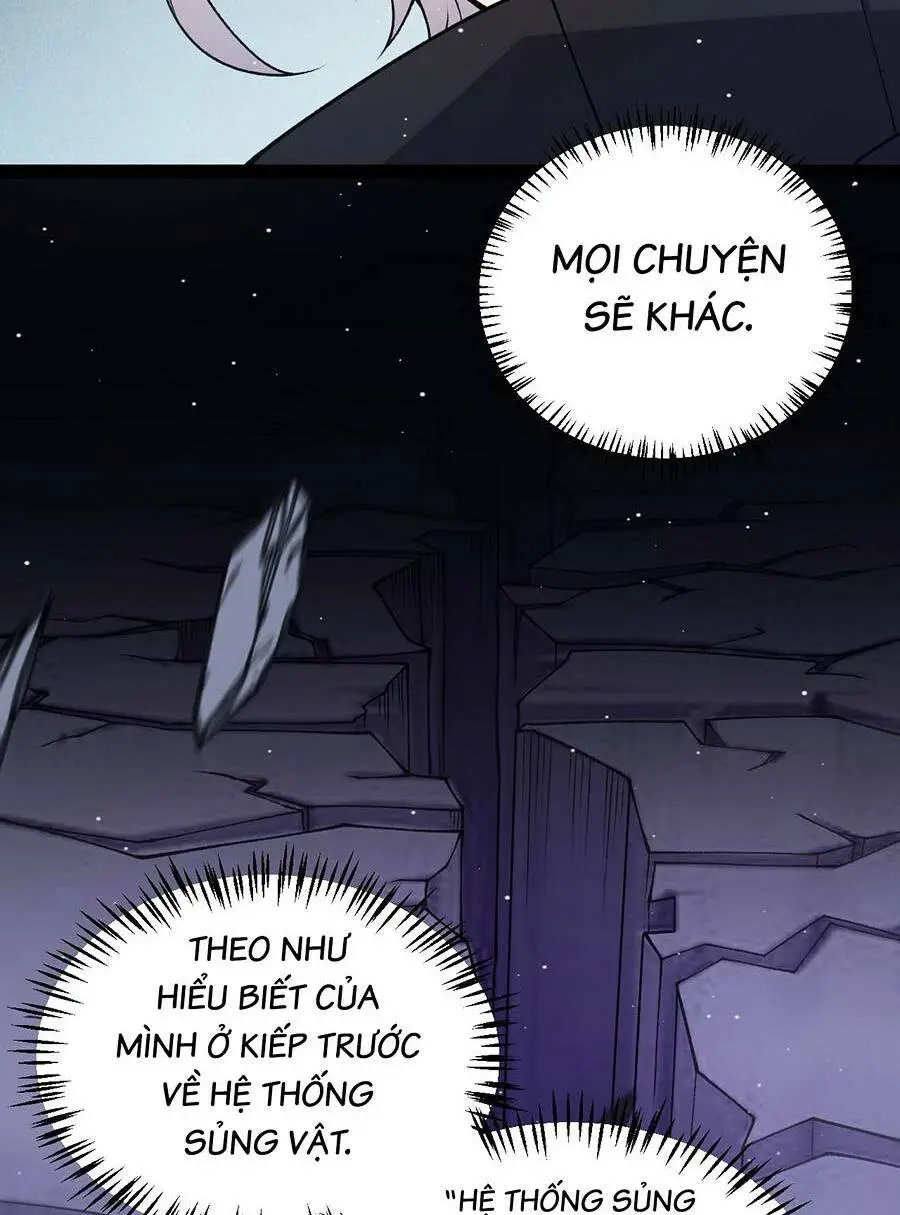 Chapter 180