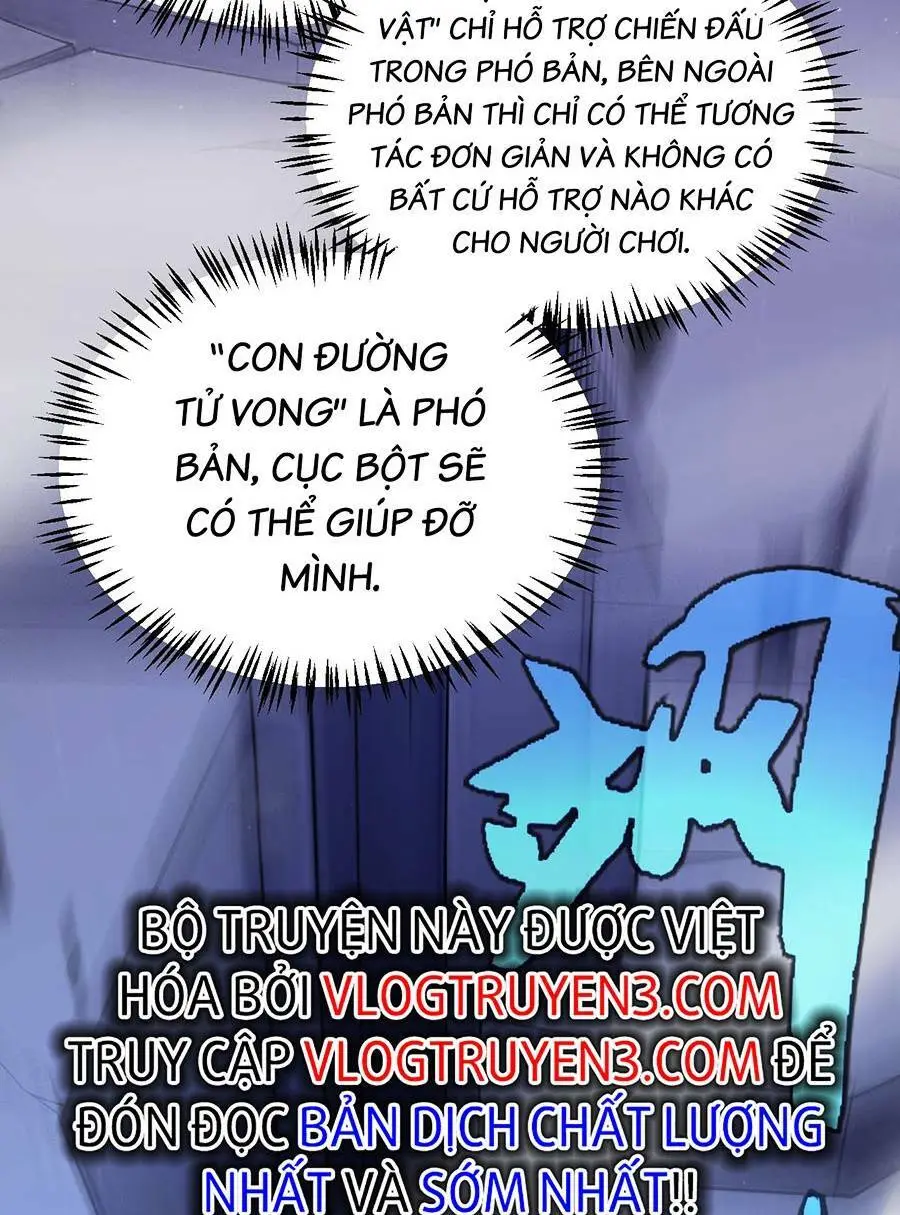Chapter 180