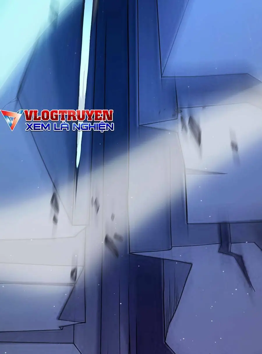 Chapter 180