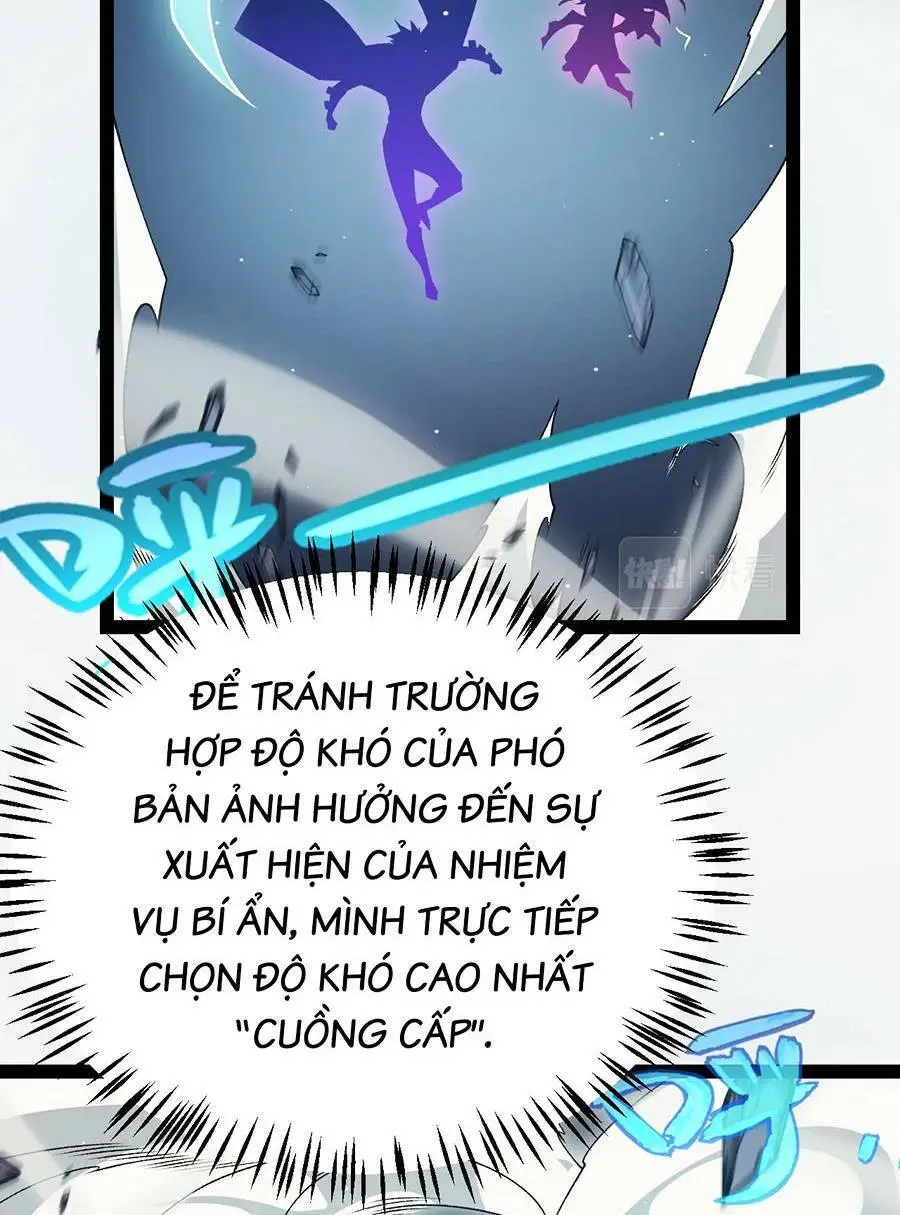 Chapter 180