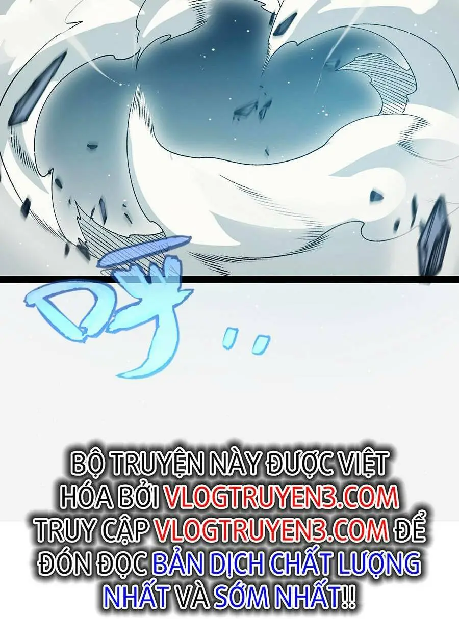 Chapter 180