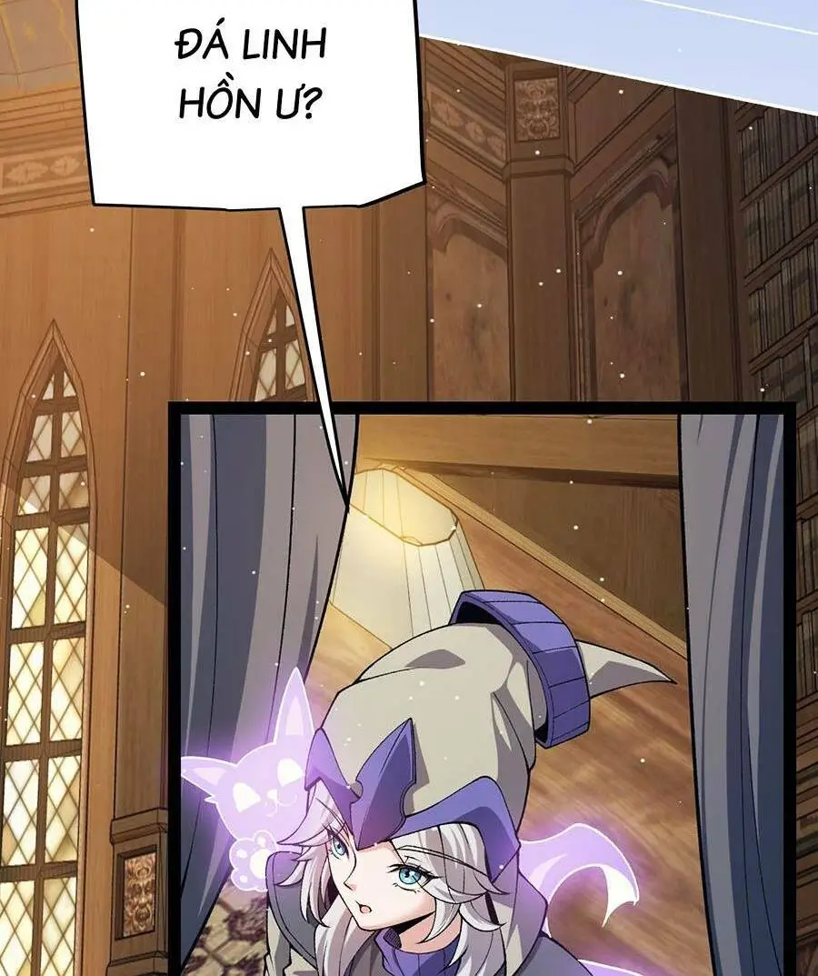 Chapter 180