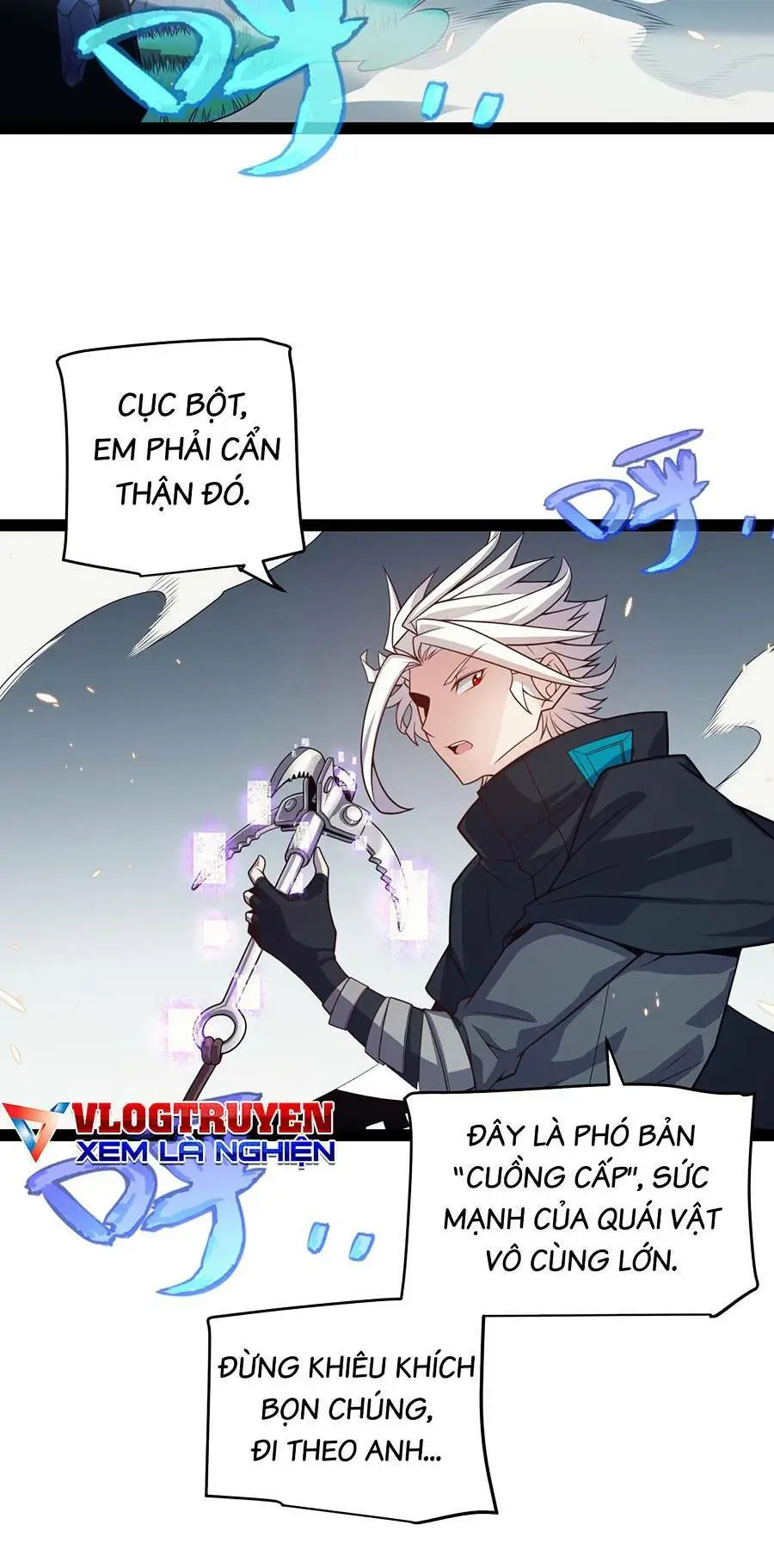 Chapter 180