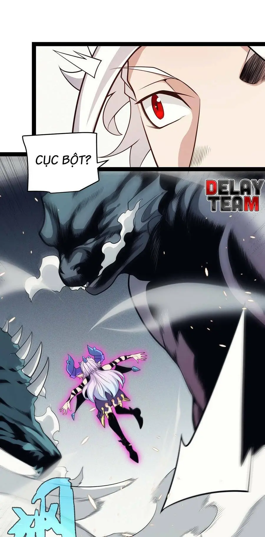 Chapter 180