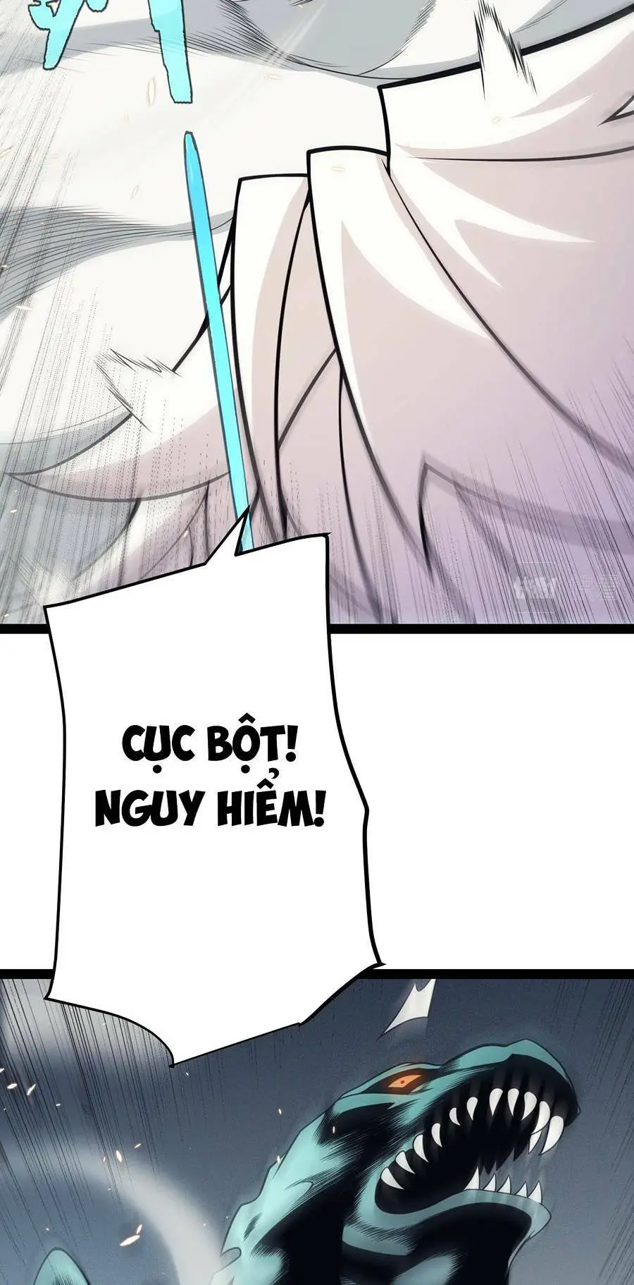 Chapter 180