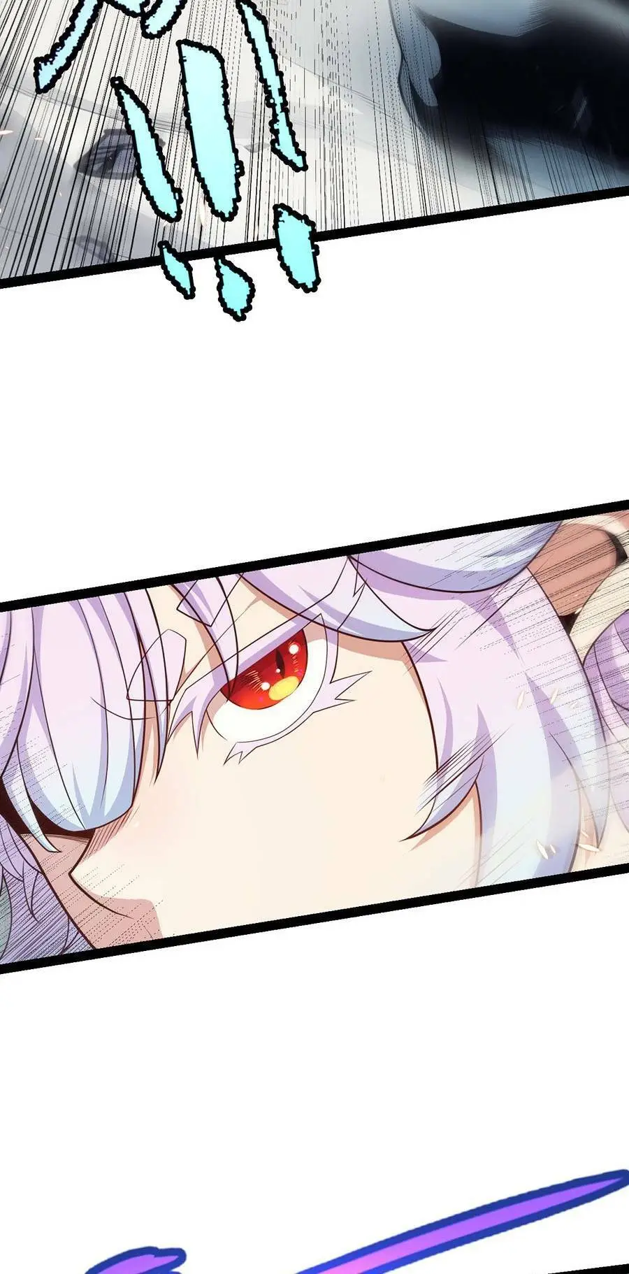Chapter 180