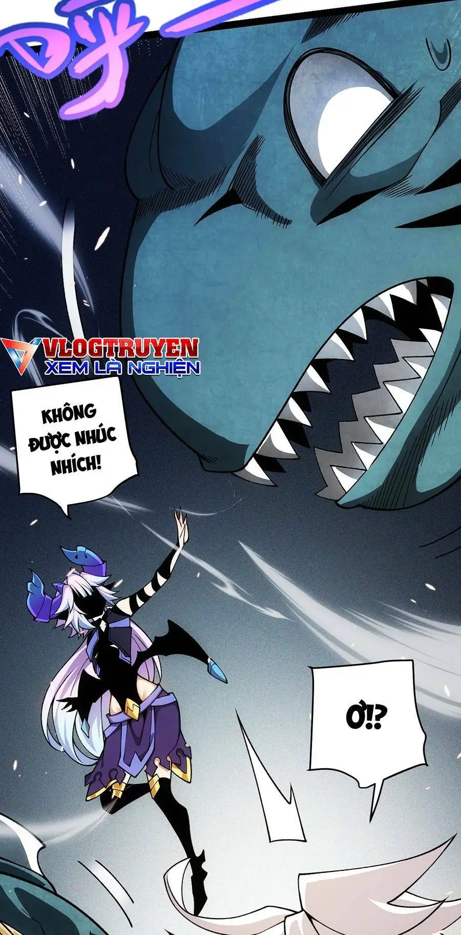 Chapter 180