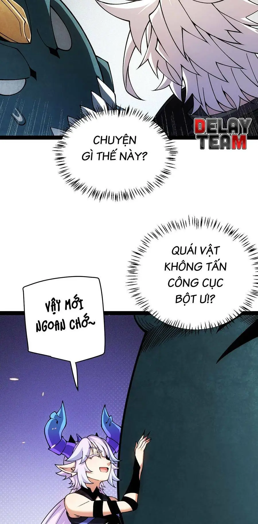 Chapter 180