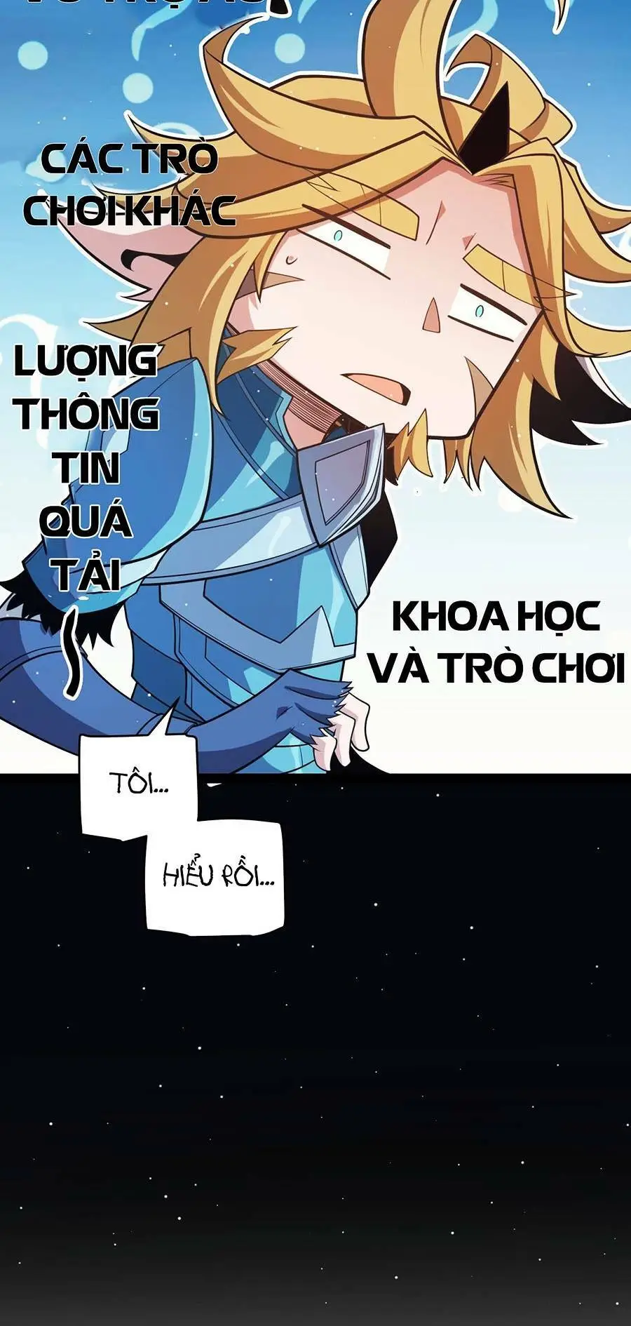 Chapter 178