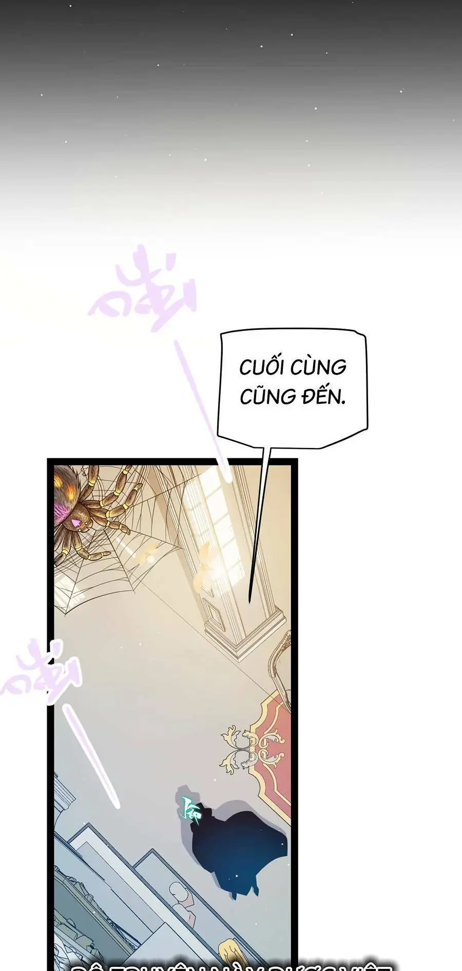 Chapter 178