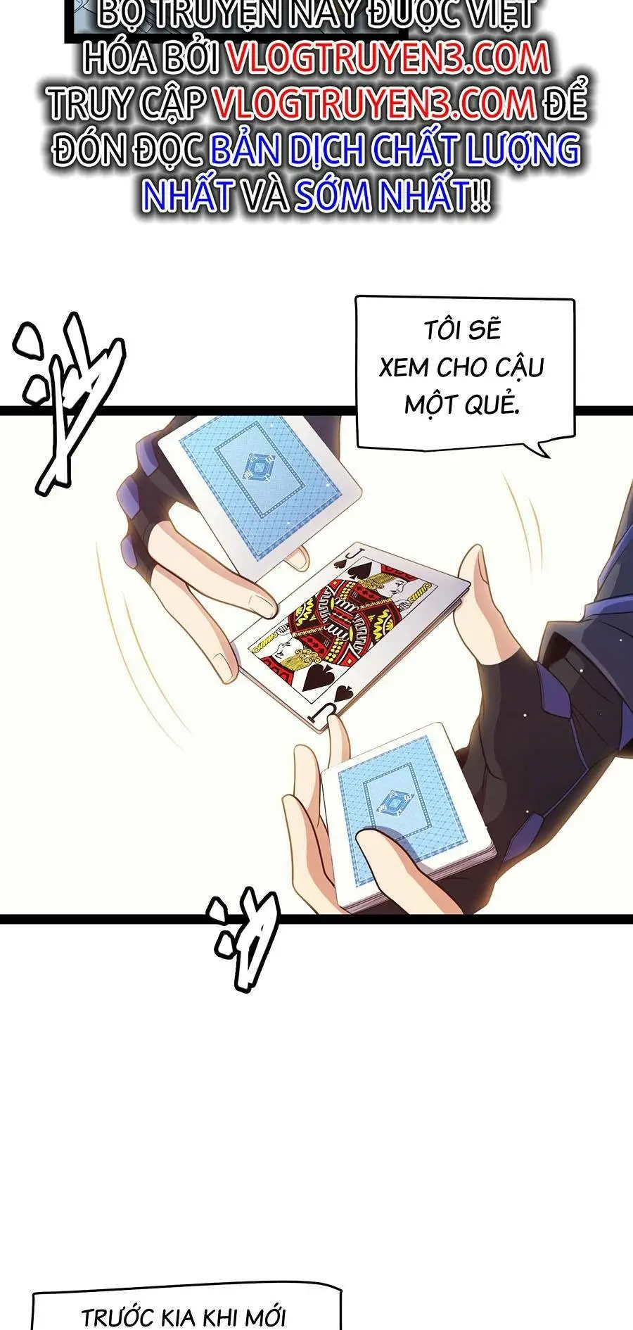 Chapter 178