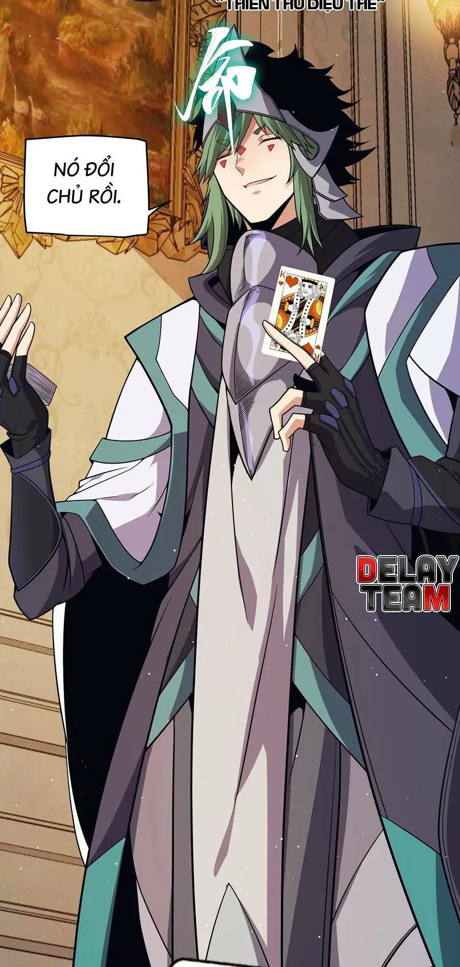Chapter 178
