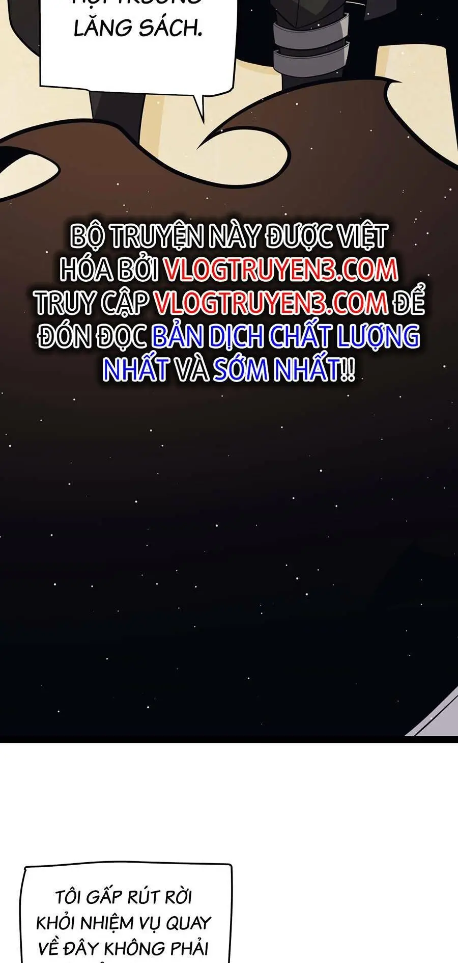 Chapter 178
