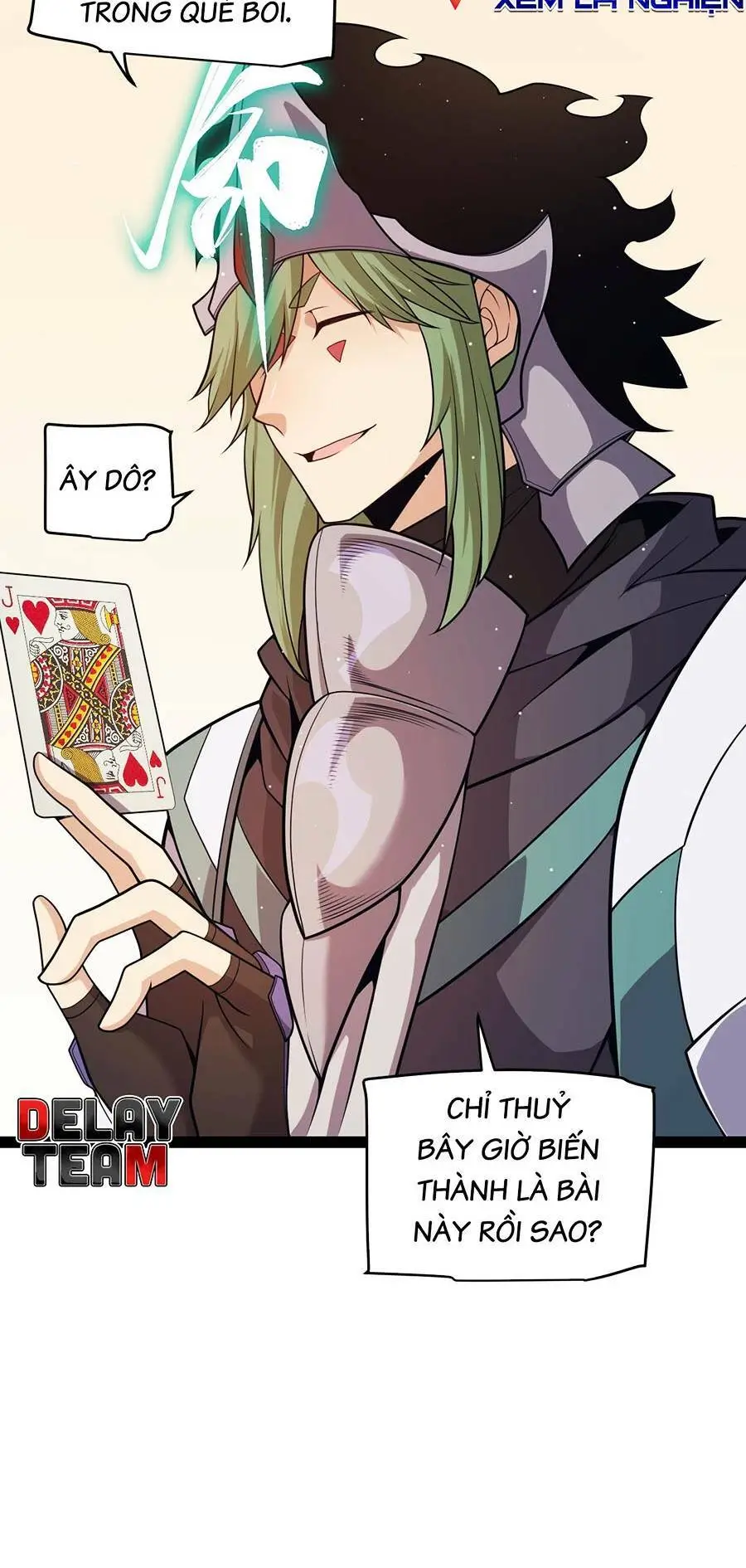 Chapter 178