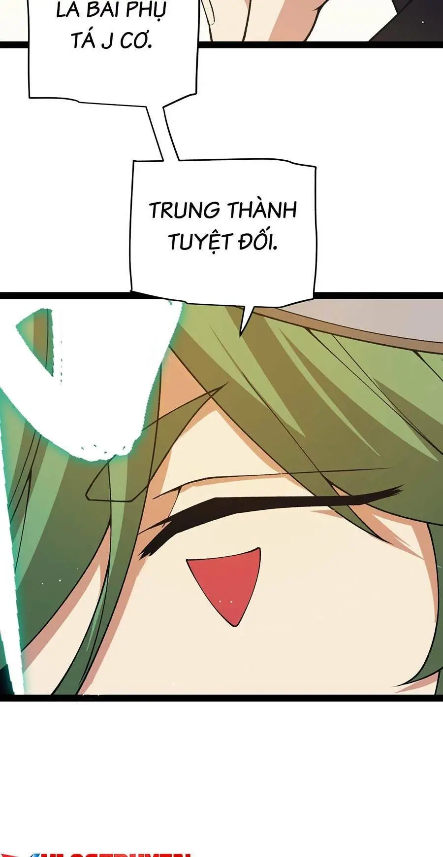 Chapter 178