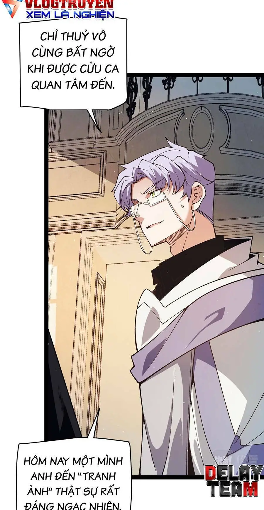 Chapter 178