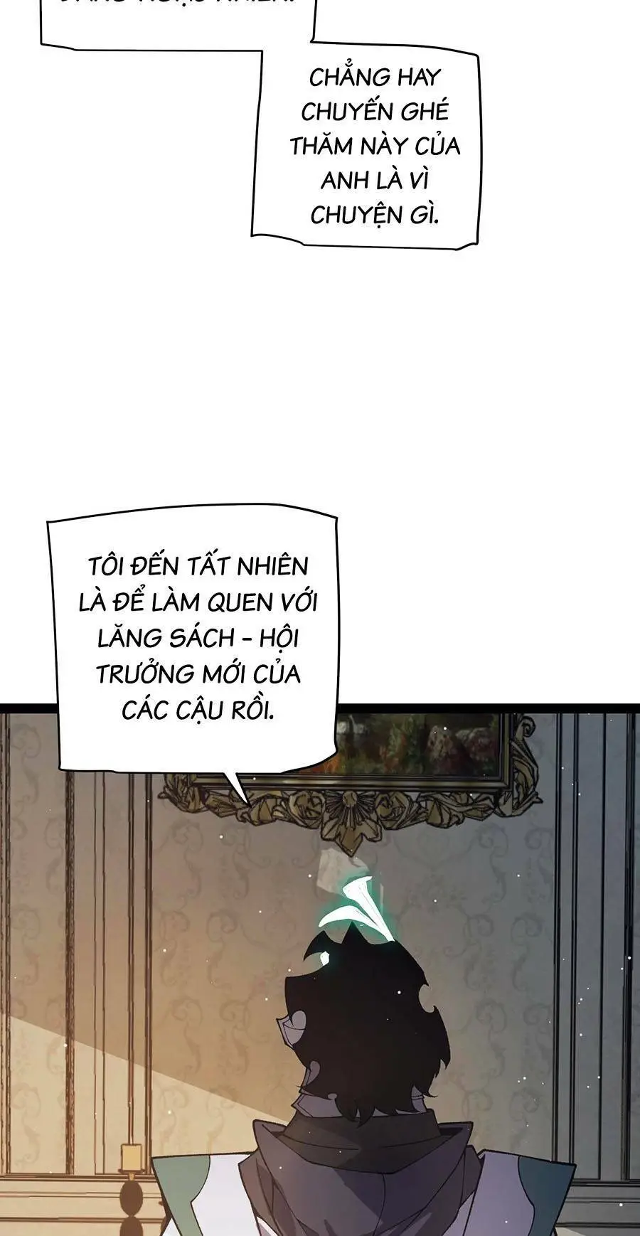 Chapter 178