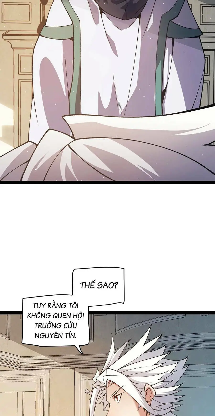 Chapter 178